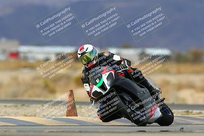 media/Mar-13-2022-SoCal Trackdays (Sun) [[112cf61d7e]]/Turn 15 (1125am)/